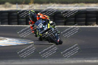 media/Jul-19-2025-TrackDaz (Sat) [[ff1509a44a]]/B Group/1220pm (Turn 1)/